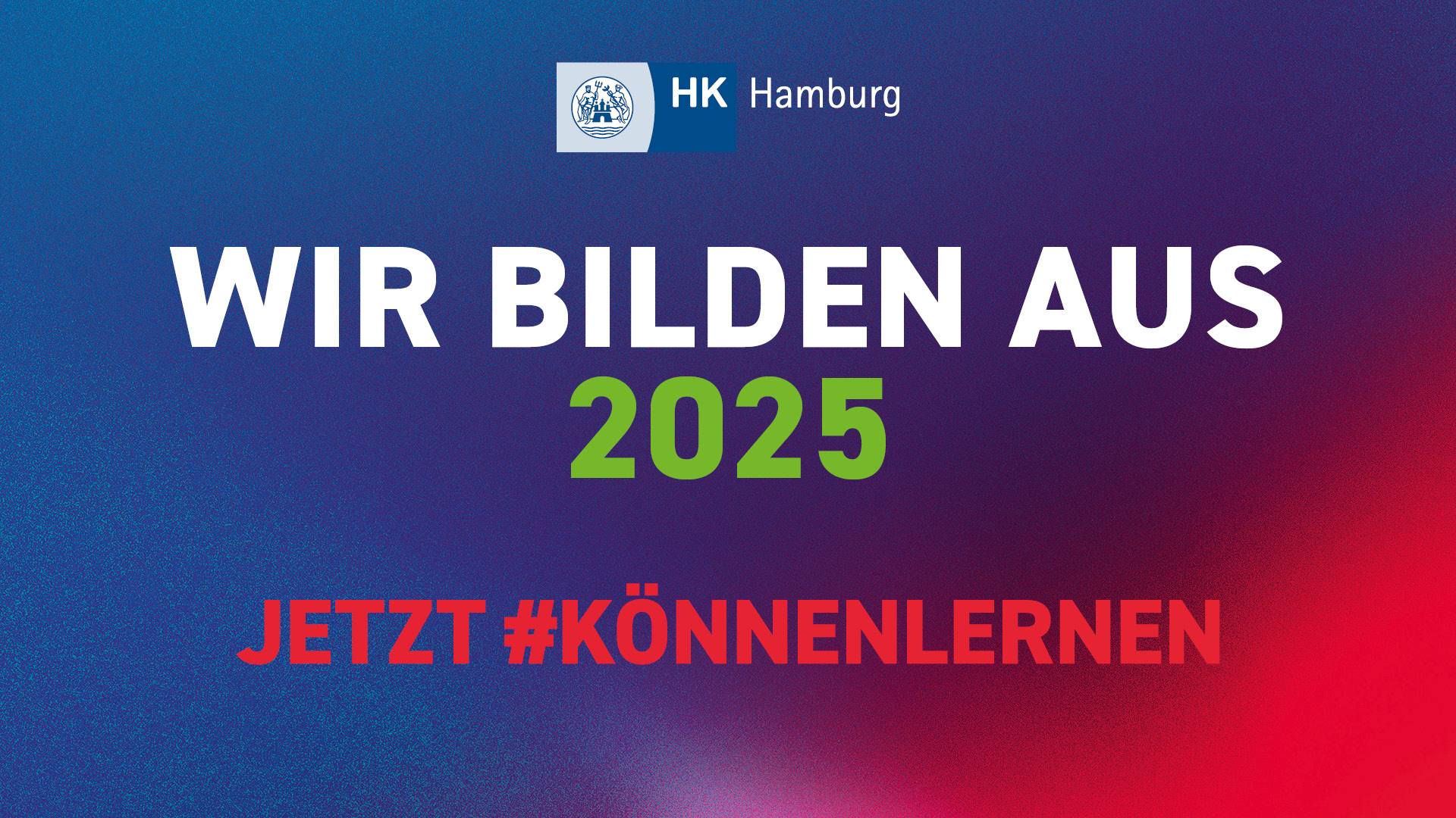 Zertifikat 2022 - Qualität durch duale Ausbildung